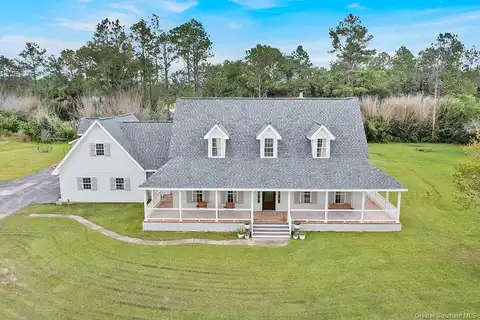 Cypress Lake, LAKE CHARLES, LA 70611