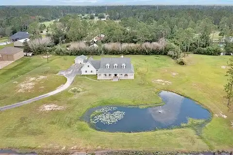 Cypress Lake, LAKE CHARLES, LA 70611