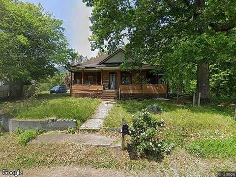 Oak, WHITWELL, TN 37397