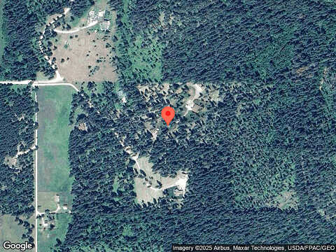 Alpine, POLSON, MT 59860
