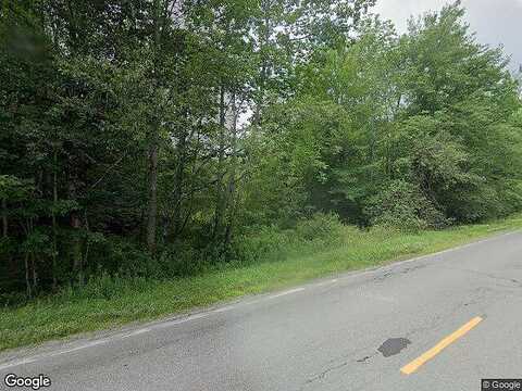 Main, BRADFORD, ME 04410