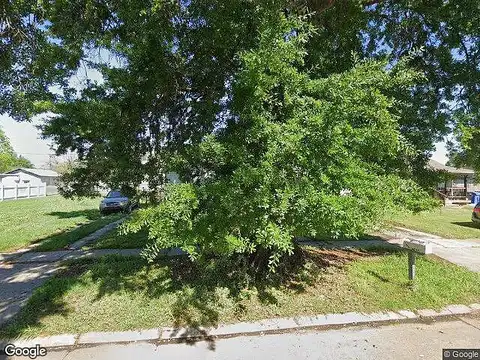 Chalmette, CHALMETTE, LA 70043