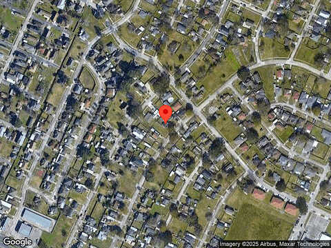 Chalmette, CHALMETTE, LA 70043