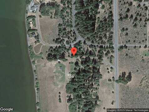 Maidu, CHILOQUIN, OR 97624