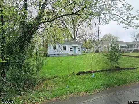Houston, SPARTANBURG, SC 29303