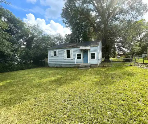 Houston, SPARTANBURG, SC 29303
