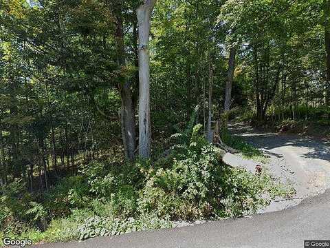 Garfield, HUNTER, NY 12442