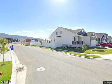 Delta, EAGLE MOUNTAIN, UT 84005