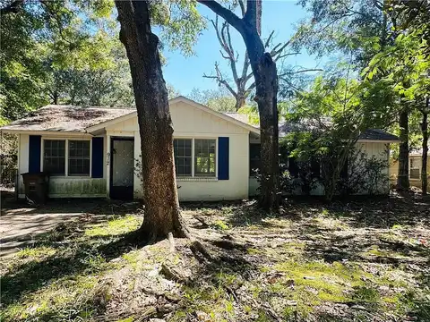 David Langan, MOBILE, AL 36608