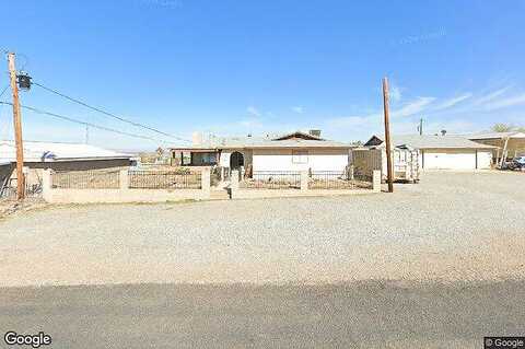 Tule, TOPOCK, AZ 86436