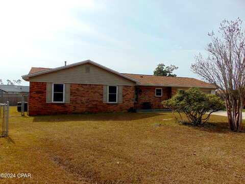 Riva, PANAMA CITY, FL 32404