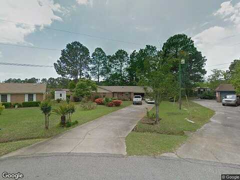 Riva, PANAMA CITY, FL 32404