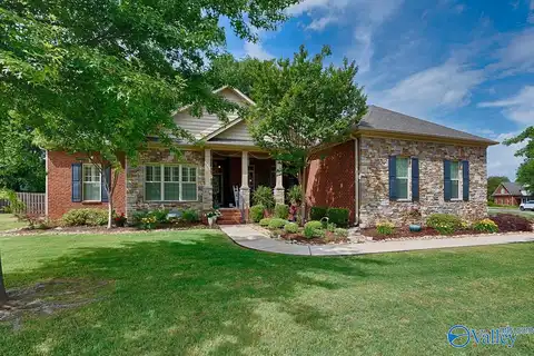 Whippoorwill, HUNTSVILLE, AL 35811
