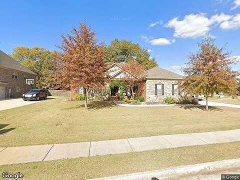 Whippoorwill, HUNTSVILLE, AL 35811