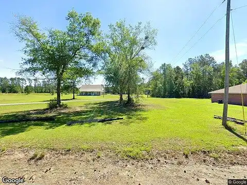 Pinder Ln, Dequincy, LA 70633