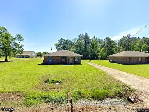 Pinder Ln, Dequincy, LA 70633