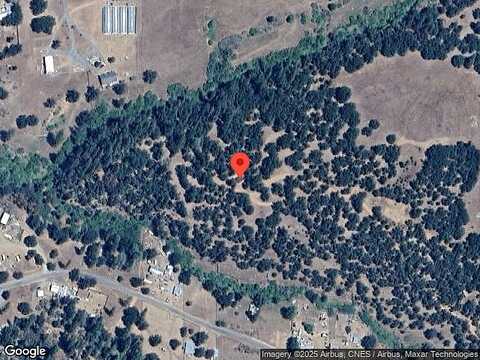 State Highway 3, HAYFORK, CA 96041