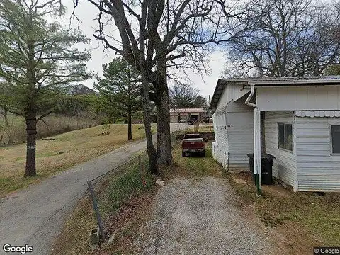 Gaskill, HUNTSVILLE, AR 72740