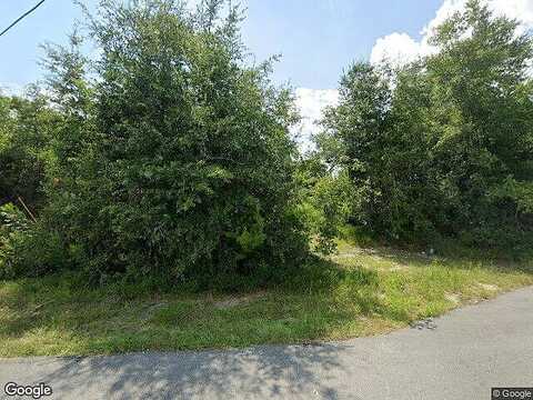 Bayhead, YOUNGSTOWN, FL 32466