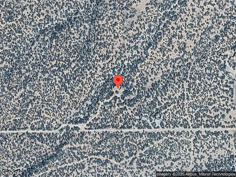 Corazon De Oro, CERRILLOS, NM 87010