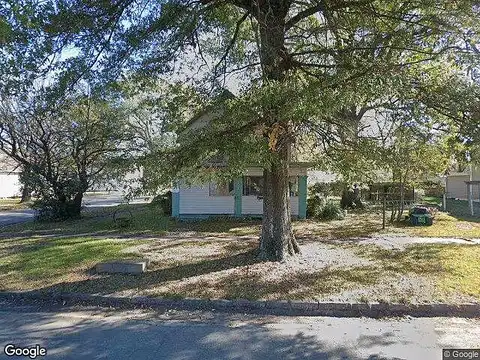 Leslie, STUTTGART, AR 72160