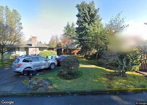 179Th, PORTLAND, OR 97233