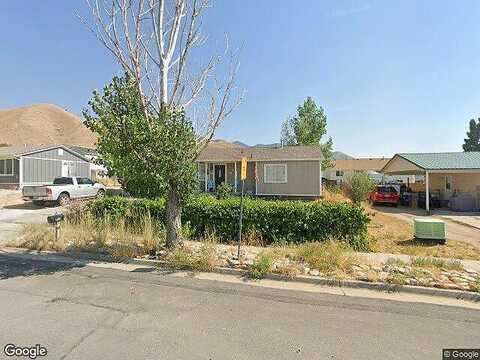 Timpie, TOOELE, UT 84074