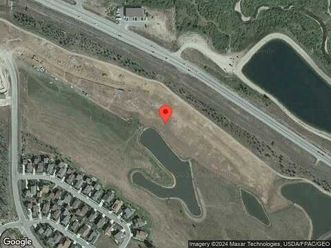 Hay Meadow, FRASER, CO 80442