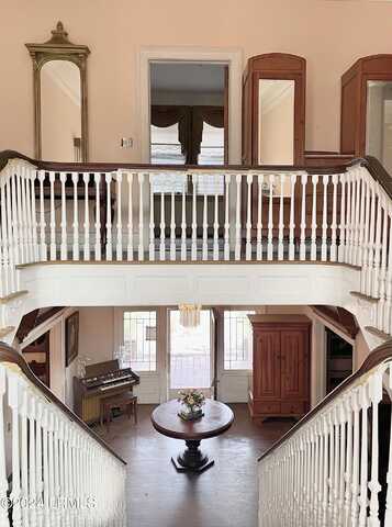 7Th, FAIRFAX, SC 29827