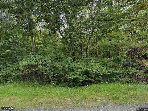 Wurtsboro Mountain, WURTSBORO, NY 12790