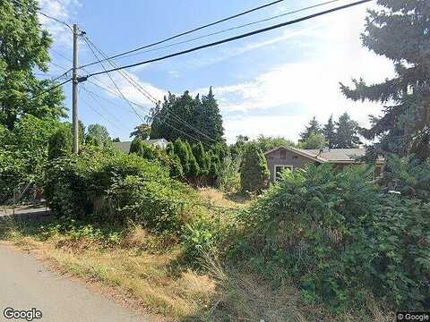Waite, EUGENE, OR 97402