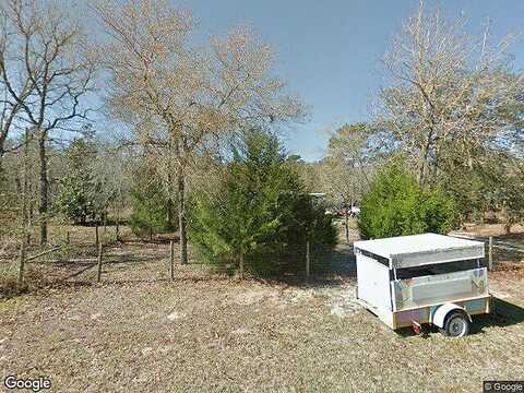 139Th, WILLISTON, FL 32696
