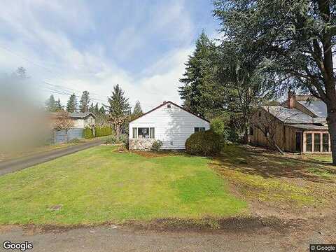 Main, PORTLAND, OR 97233