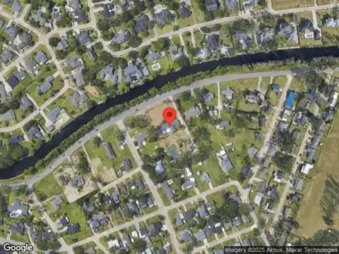 Bayou Black, HOUMA, LA 70360