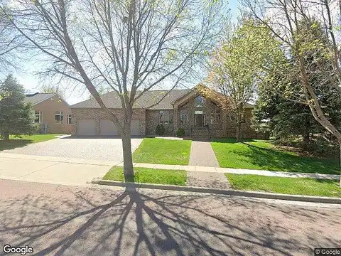 Grand Prairie, SIOUX FALLS, SD 57108