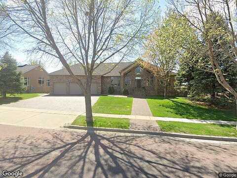 Grand Prairie, SIOUX FALLS, SD 57108