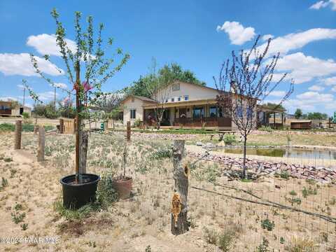 Kachina, CHINO VALLEY, AZ 86323