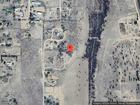 Kachina, CHINO VALLEY, AZ 86323