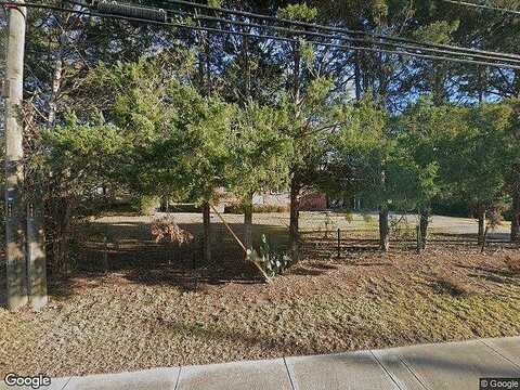 Katherine, GROVETOWN, GA 30813
