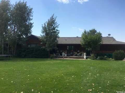 Ferguson, CEDAR HILLS, UT 84062