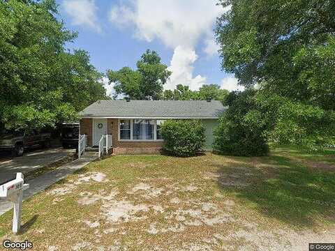 Hickory, BAY SAINT LOUIS, MS 39520