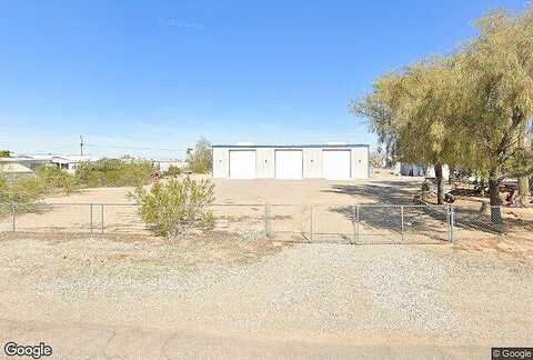 Mesa, TOPOCK, AZ 86436