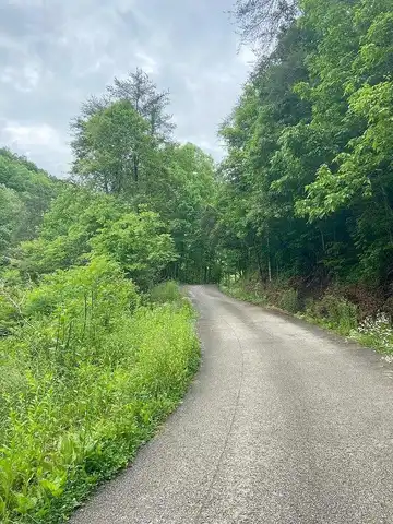 Crane Creek, MANCHESTER, KY 40962