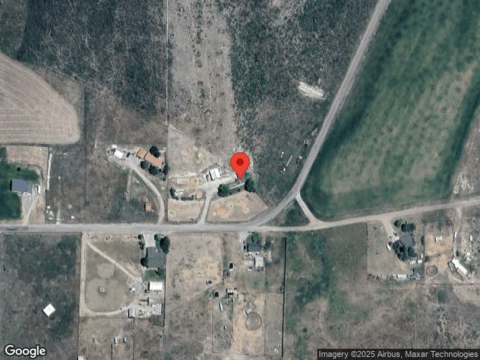 Wood Canyon, SODA SPRINGS, ID 83276