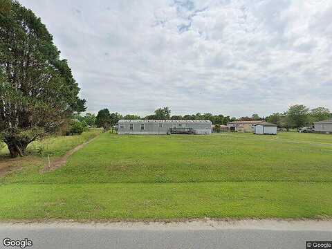 Carlos, GREENVILLE, NC 27834