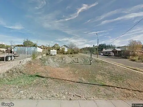 High, GLOBE, AZ 85501