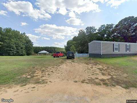 County Road 2265, BOONEVILLE, MS 38829