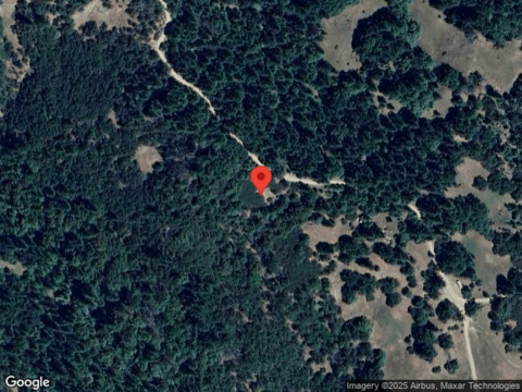 Simmerly Ranch, LAYTONVILLE, CA 95454