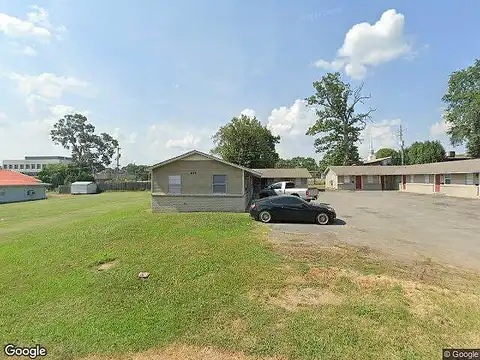 Mulberry, JACKSONVILLE, AR 72076