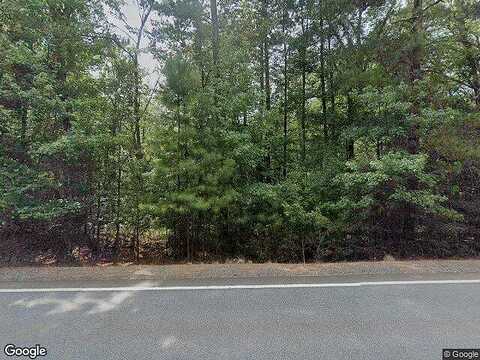 State Highway 212 W, Monticello, GA 31064